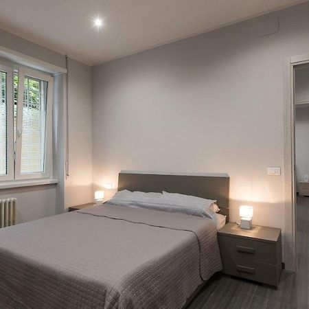 Rental In Rome Archimede Extérieur photo