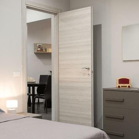 Rental In Rome Archimede Extérieur photo